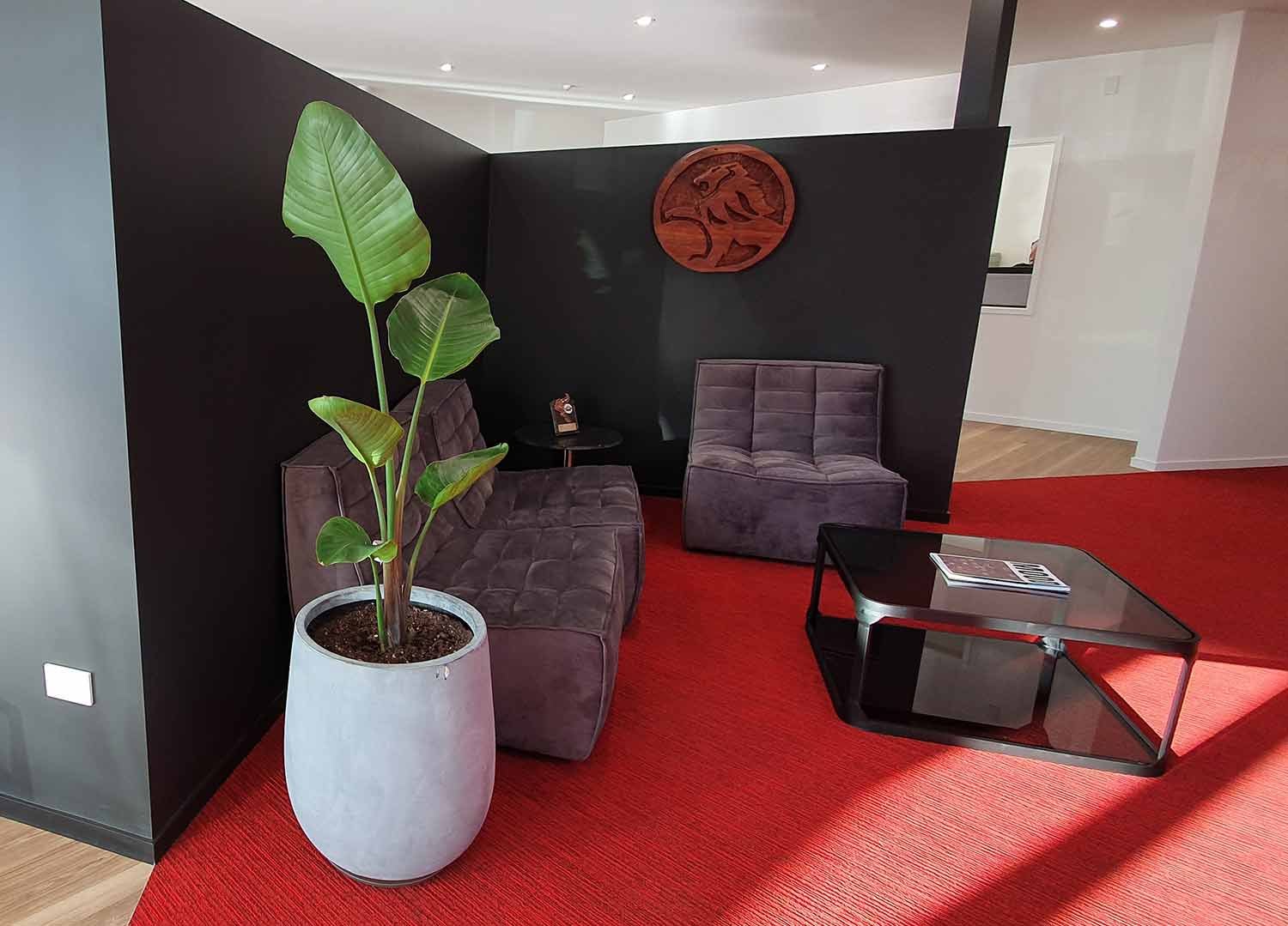 Autocity Service Departments New Plymouth Max Pennington S Autocity