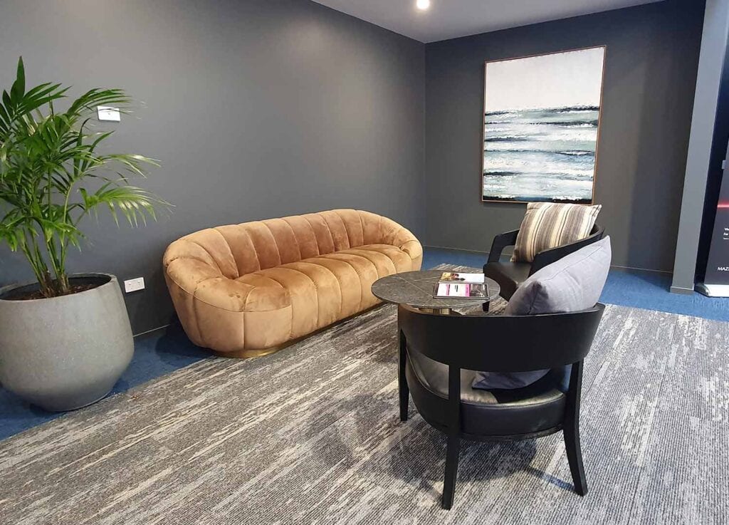 AutoCity Service Departments New Plymouth Max Pennington's AutoCity