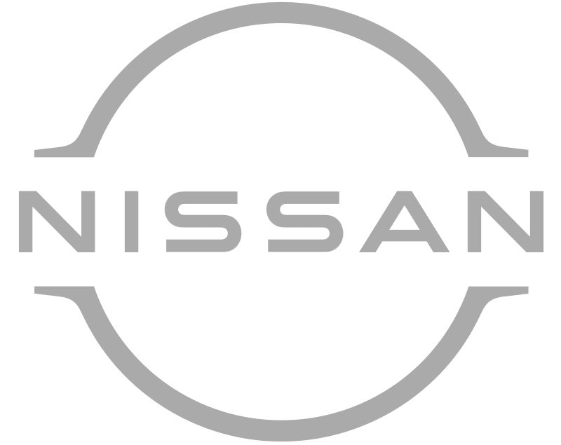 Car Dealer New Plymouth & Hawera Max Pennington's AutoCity